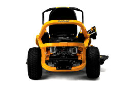 Cub Cadet Ultima ZT1 46