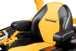Cub Cadet Ultima ZTX5 48