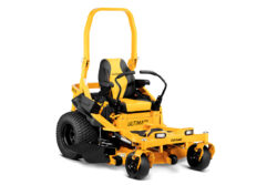 Cub Cadet ZTX5 54