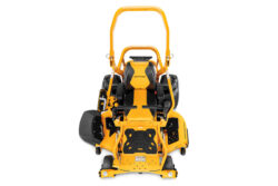 Cub Cadet Ultima ZTX5 60