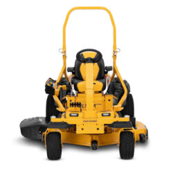 Zero Turn Mower Cub Cadet Ultima ZTXS4 54