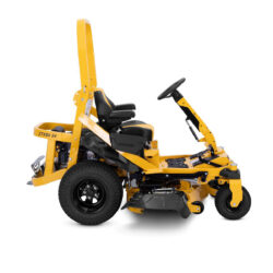 Zero Turn Mower Cub Cadet Ultima ZTXS4 54