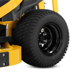 Zero Turn Mower Cub Cadet Ultima ZTXS4 54