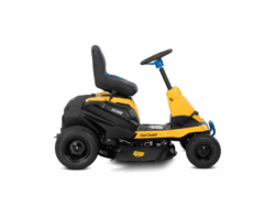 Cub-Cadet_CC_30E