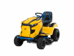 Cub-Cadet_XT1_LT_42