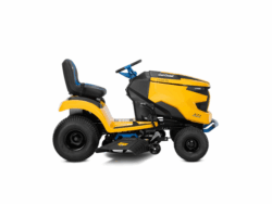 Cub-Cadet_XT1_LT_42E