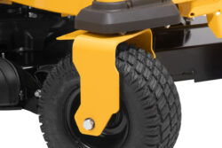 Cub-Cadet_ZTS142_Ultima Serie