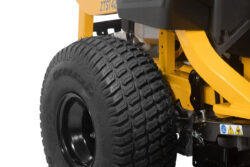 Cub-Cadet_ZTS142_Ultima Serie