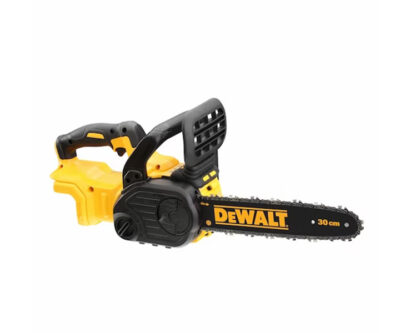 DeWALT 18V XR Chainsaw (Skin Only)