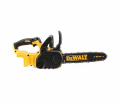 DeWALT 18V XR Chainsaw (Skin Only)