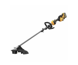 DCMAS5713X1-XE-54V-SLIPT SHAFT LINE TRIMMER KIT