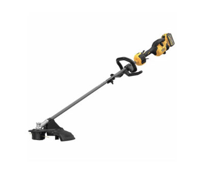 DCMAS5713X1-XE-54V-SLIPT SHAFT LINE TRIMMER KIT