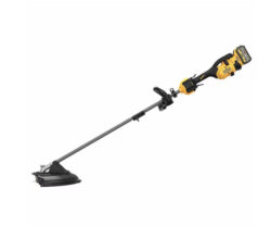 DCMAS5713X1-XE-54V-SLIPT SHAFT LINE TRIMMER KIT