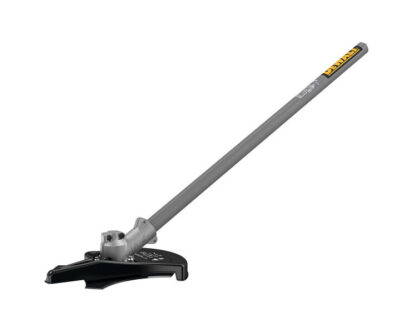 DCMASBC1N-XE-Brushcutter-Attachment