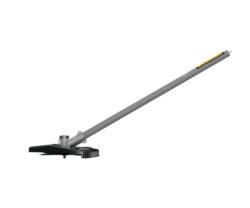 DCMASBC1N-XE-Brushcutter-Attachment