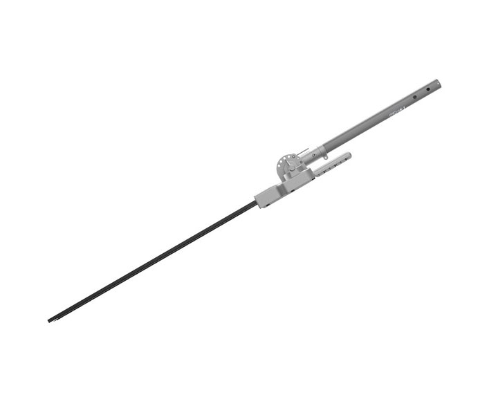 DeWALT Pole Hedge Trimmer Attachment