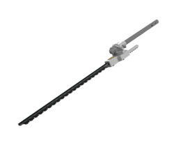 DeWALT Pole Hedge Trimmer Attachment