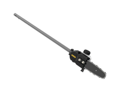 DCMASPS5N-XE-PRUNING SAW ATTACHMENT