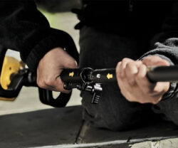 DCMASPS5N-XE-PRUNING SAW ATTACHMENT