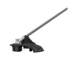 DCMASST1N-XE-Line-Trimmer-Attachment