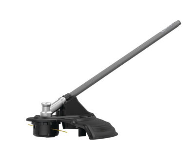 DCMASST1N-XE-Line-Trimmer-Attachment