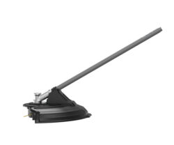 DCMASST1N-XE-Line-Trimmer-Attachment
