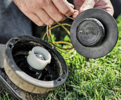 DCMASST1N-XE-Line-Trimmer-Attachment