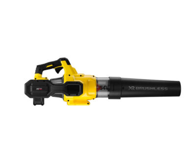 DEWALT 54V XR Axial Blower (Skin Only)