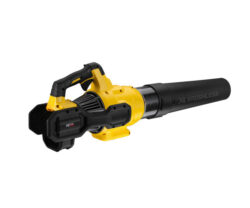 DEWALT 54V XR Axial Blower (Skin Only)