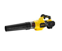 DEWALT 54V XR Axial Blower (Skin Only)
