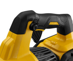 DEWALT 54V XR Axial Blower (Skin Only)