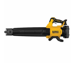 DeWalt 18V XR Axial Brushless Blower (Skin Only)