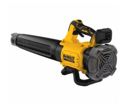 DeWalt 18V XR Axial Brushless Blower (Skin Only)