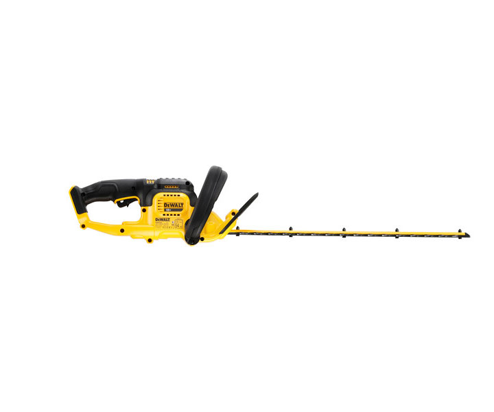 DCMHT563N-XE_18V_HEDGETRIMMERSKIN