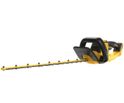 DCMHT573N-XE_54V_HEDGETRIMMERSKIN