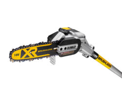 DCMPS567N-XE_POLE SAW SKIN ONLY