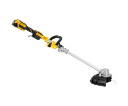 DCMST561N-XE_18V_LINE TRIMMER SKIN ONLY
