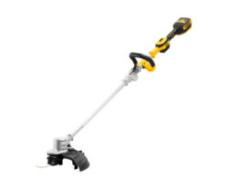 DCMST561N-XE_18V_LINE TRIMMER SKIN ONLY