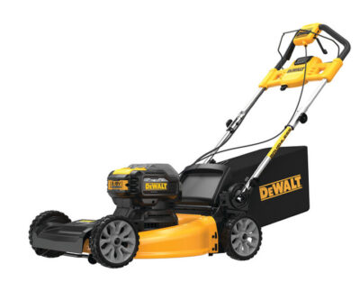 DCMWSP564N-XE-Self-Propelled-Mower_Skin-Only