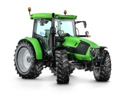 Deutz-Fahr-5G-HD-Series-5120G
