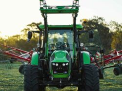 Deutz-Fahr-5G-HD-Series-5120G