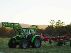 Deutz-Fahr-5G-HD-Series-5120G