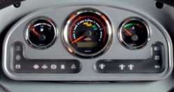 Deutz-Fahr-Agrolux-95-ROPS