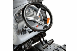 Deutz-Fahr-Agrolux-95-ROPS-