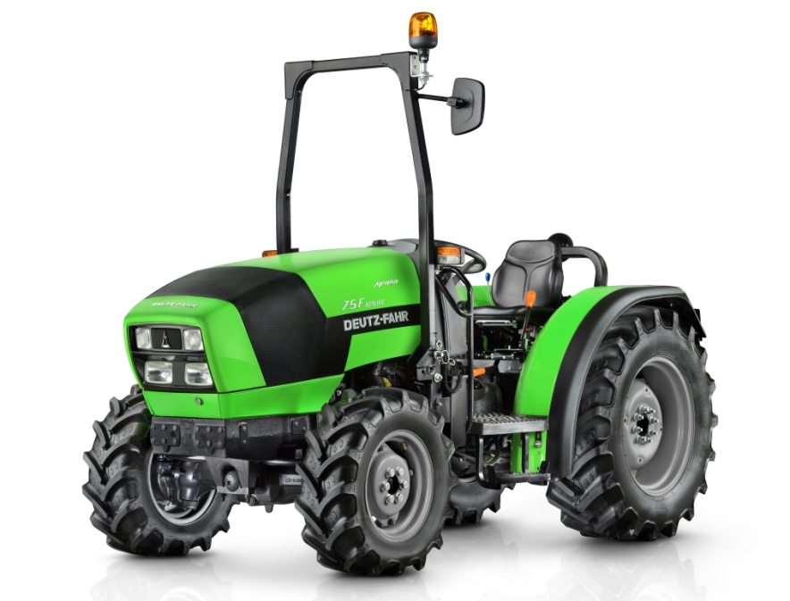 Deutz-Fahr-Agroplus-F80.4-Keyline