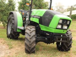 Deutz-Fahr-Agroplus-F80.4-Keyline