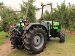 Deutz-Fahr-Agroplus-F80.4-Keyline