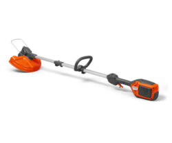 HUSQVARNA 215iL Battery trimmer & Electric trimmer