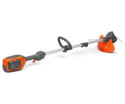 HUSQVARNA 215iL Battery trimmer & Electric trimmer