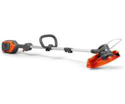 HUSQVARNA 215iL Battery trimmer & Electric trimmer